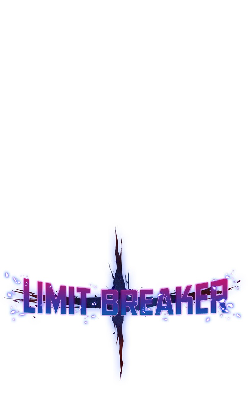 Read Limit Breaker vf Manga Online