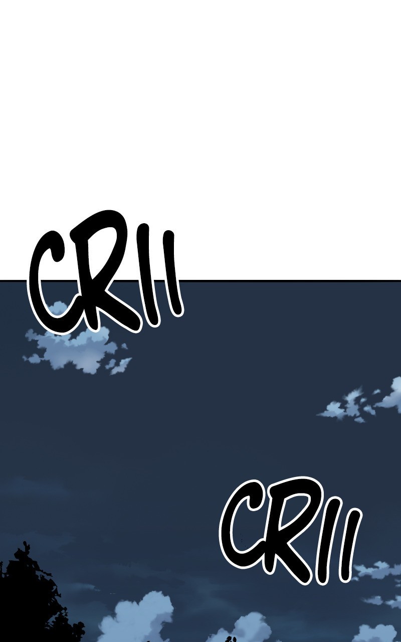 Read Limit Breaker vf Manga Online