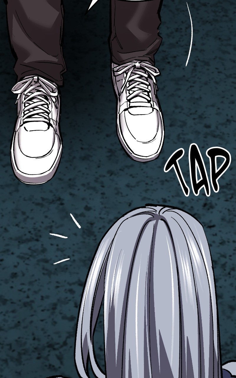 Read Limit Breaker vf Manga Online