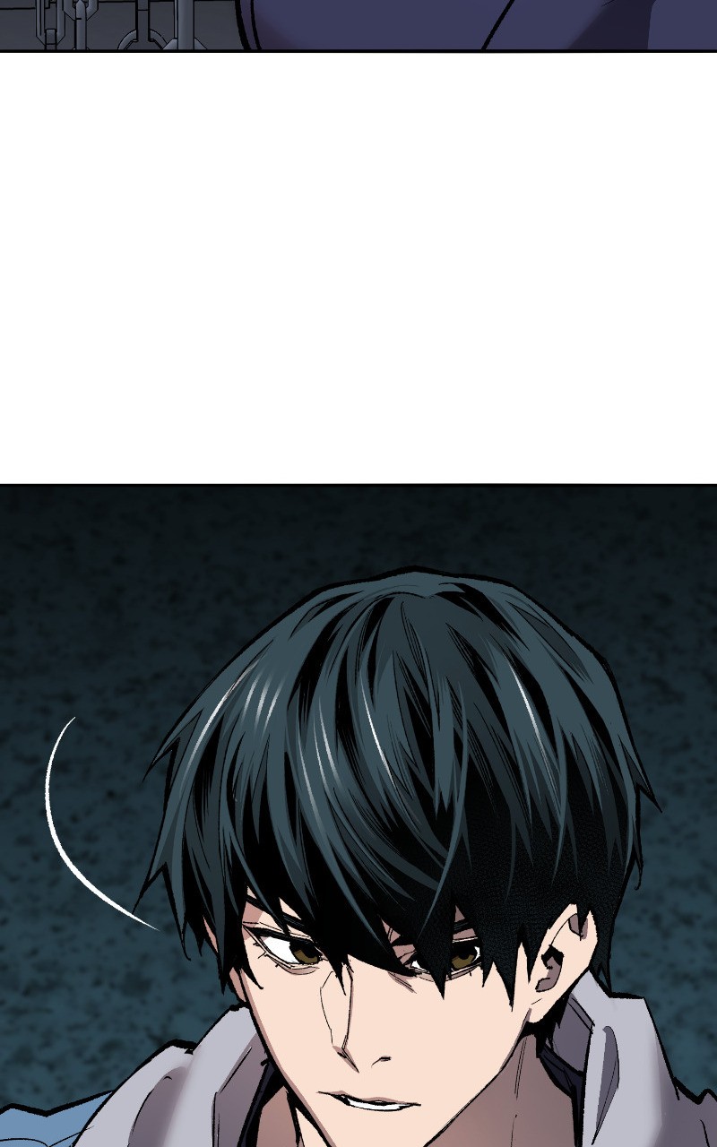 Read Limit Breaker vf Manga Online