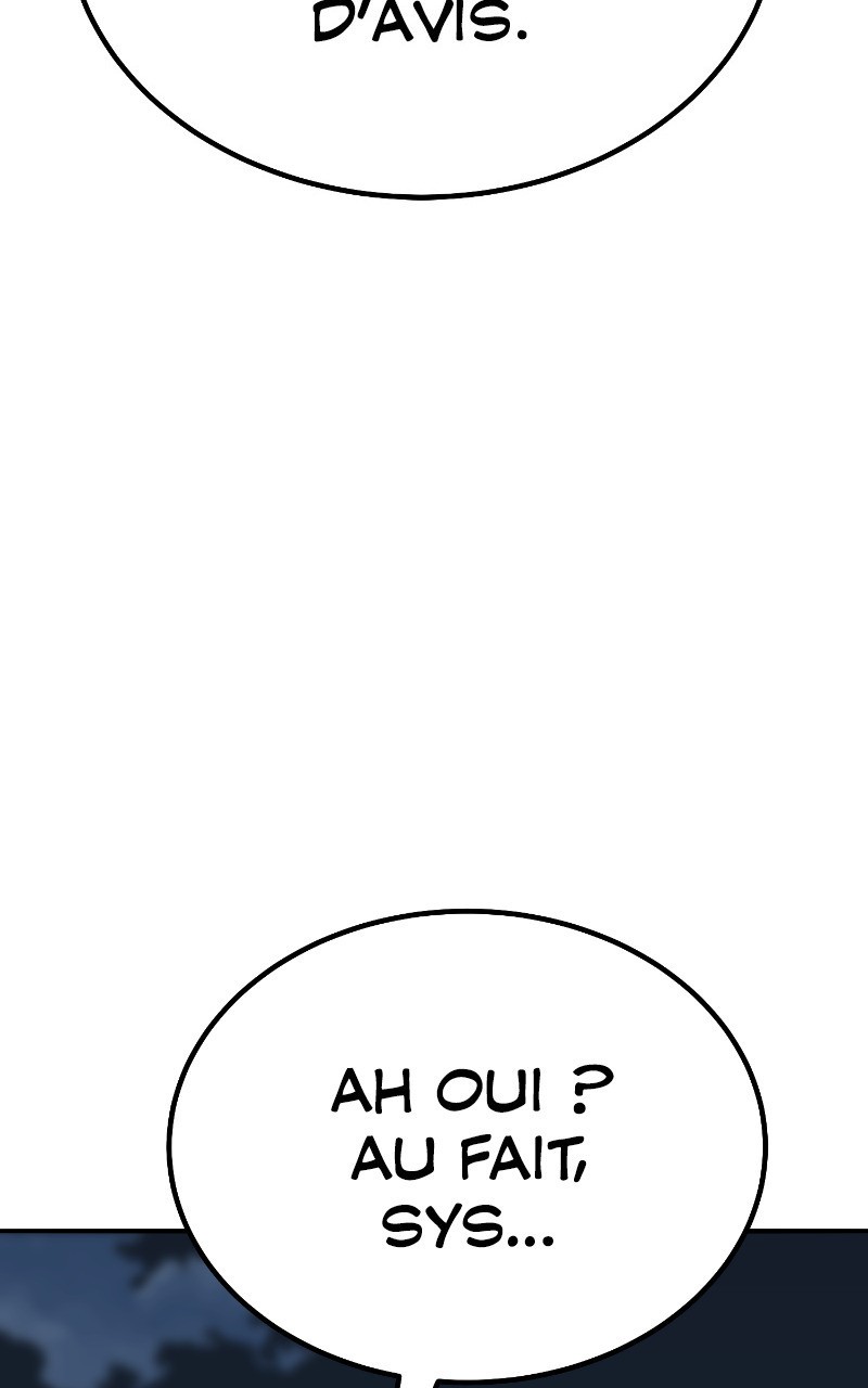 Read Limit Breaker vf Manga Online