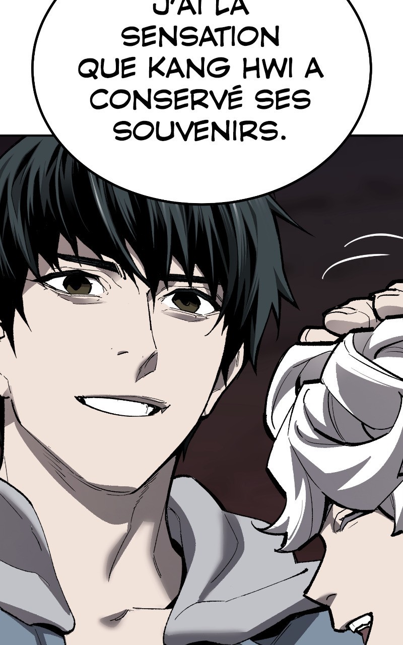 Read Limit Breaker vf Manga Online
