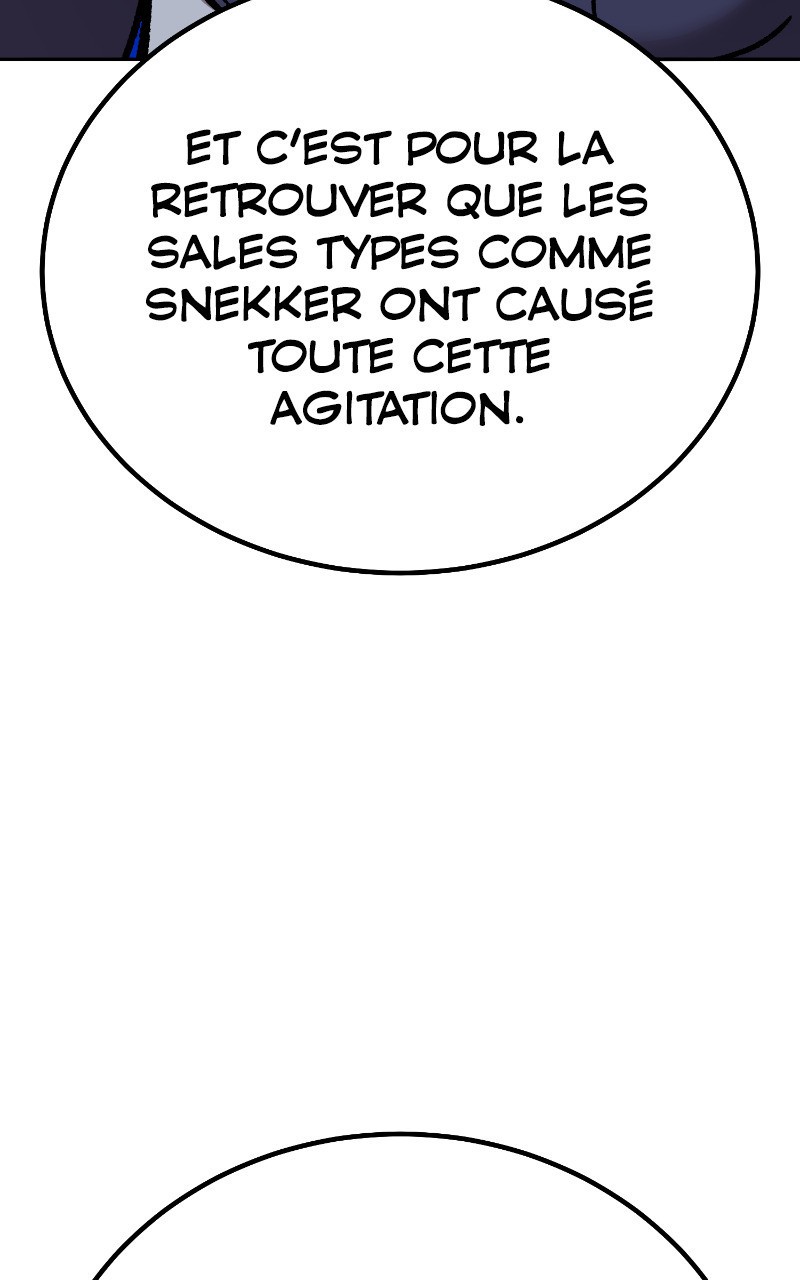 Read Limit Breaker vf Manga Online