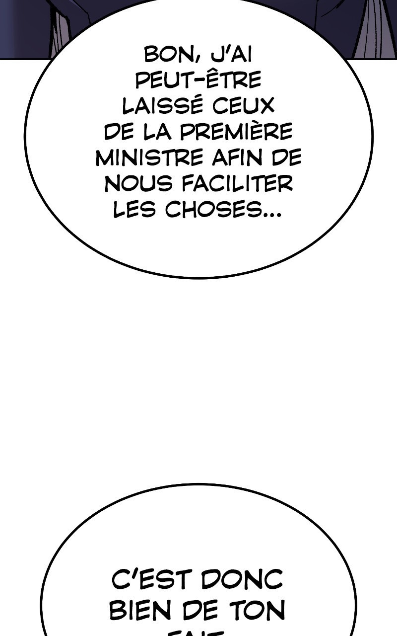 Read Limit Breaker vf Manga Online