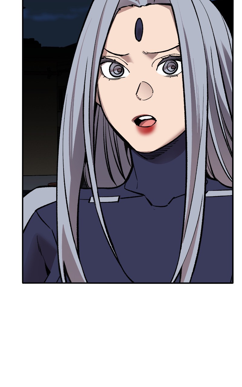 Read Limit Breaker vf Manga Online