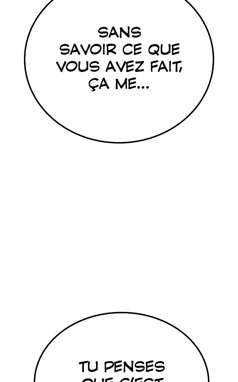 Read Limit Breaker vf Manga Online