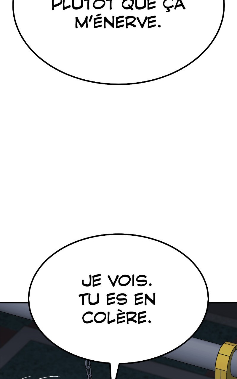 Read Limit Breaker vf Manga Online