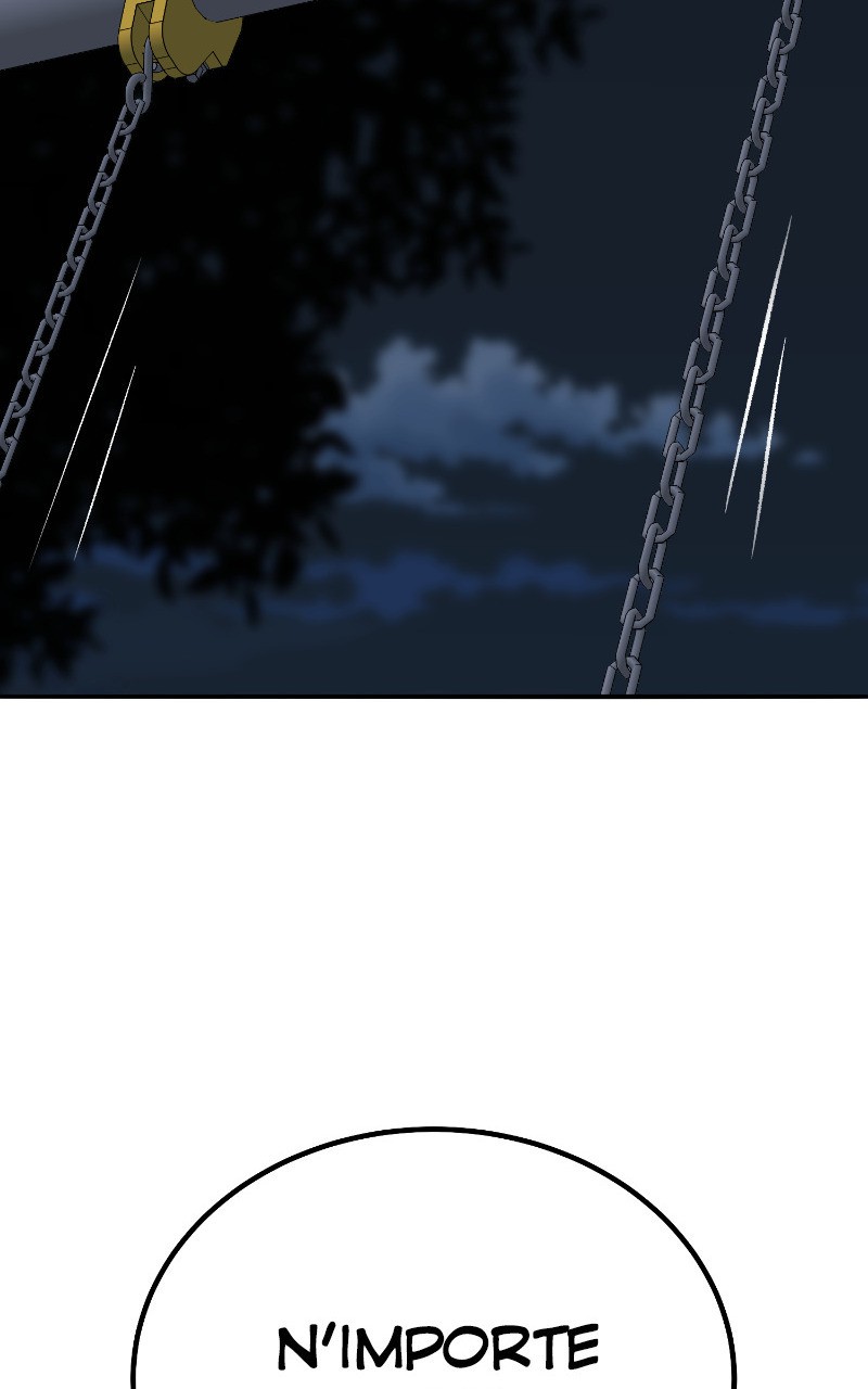 Read Limit Breaker vf Manga Online