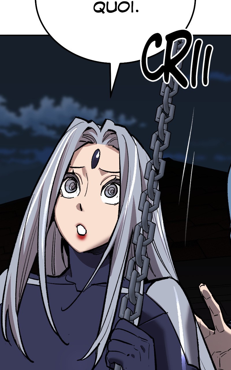 Read Limit Breaker vf Manga Online