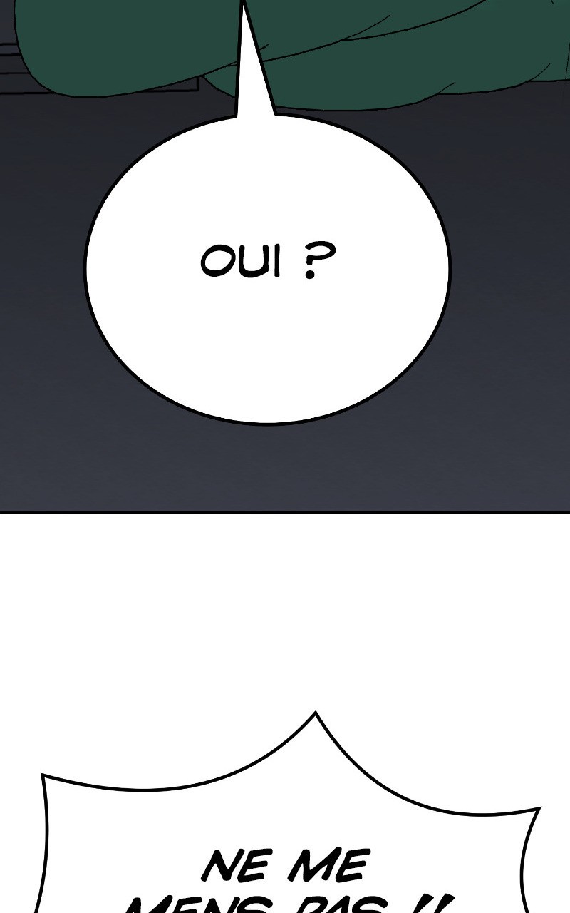 Read Limit Breaker vf Manga Online
