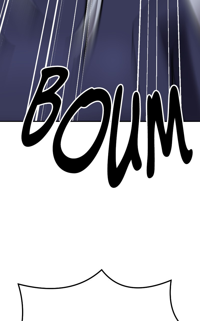 Read Limit Breaker vf Manga Online