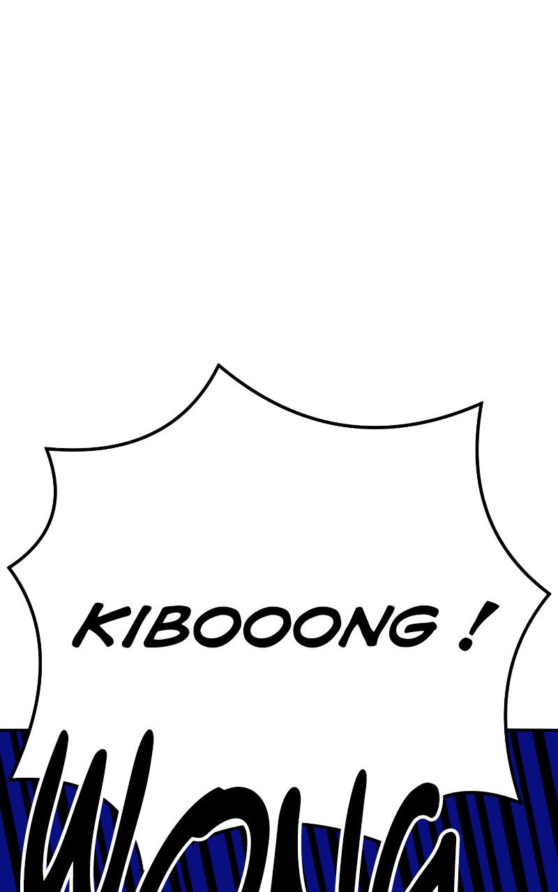 Read Limit Breaker vf Manga Online