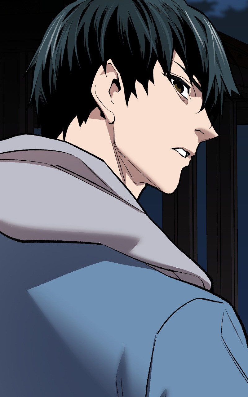Read Limit Breaker vf Manga Online
