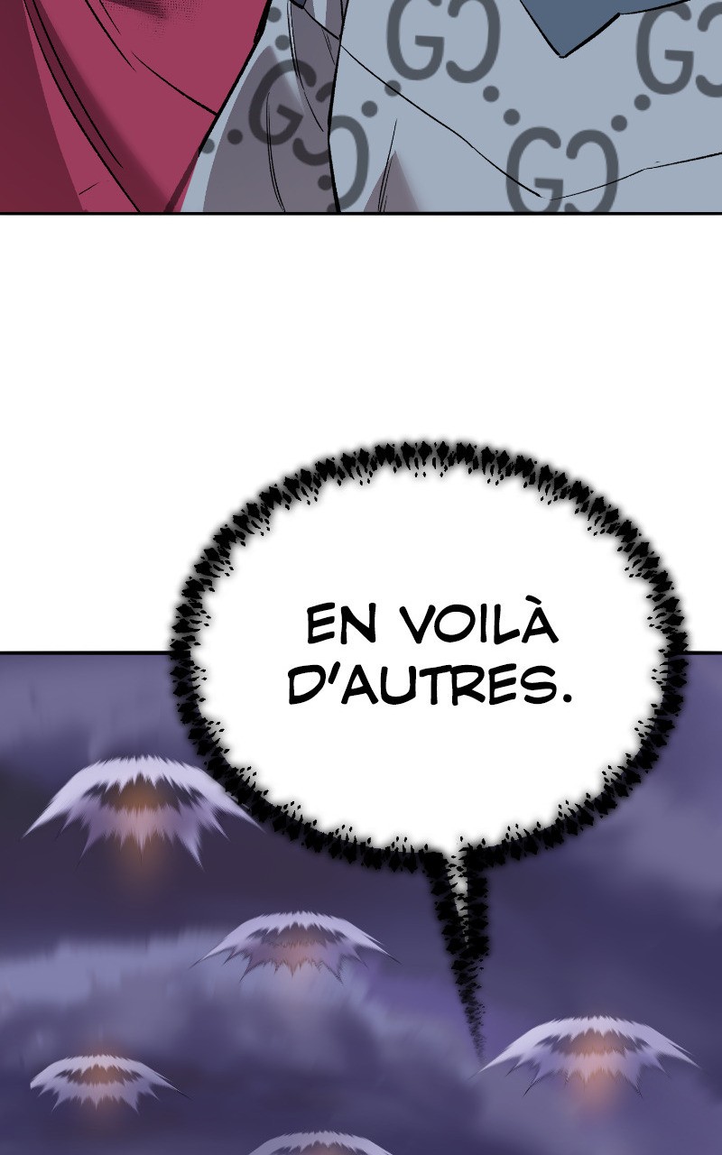 Read Limit Breaker vf Manga Online