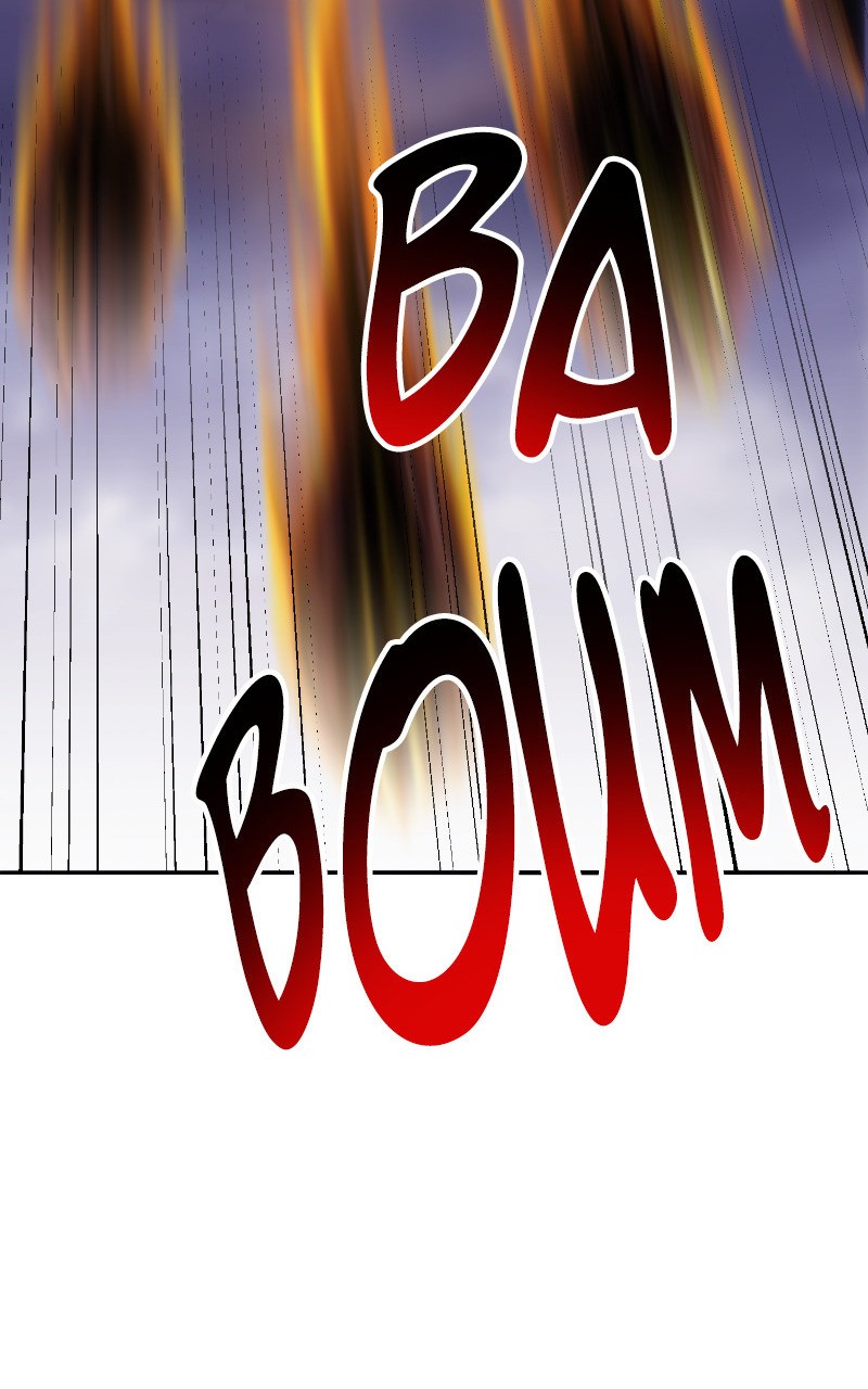 Read Limit Breaker vf Manga Online