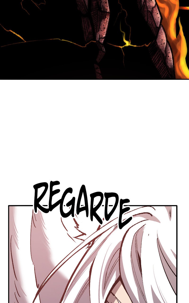 Read Limit Breaker vf Manga Online