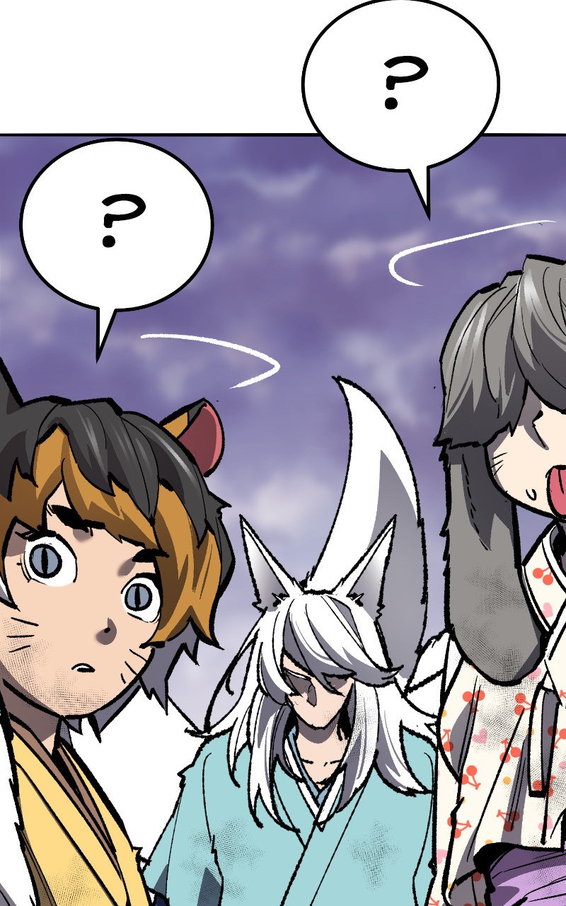 Read Limit Breaker vf Manga Online