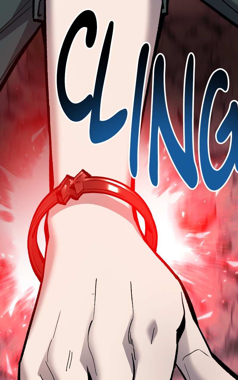 Read Limit Breaker vf Manga Online