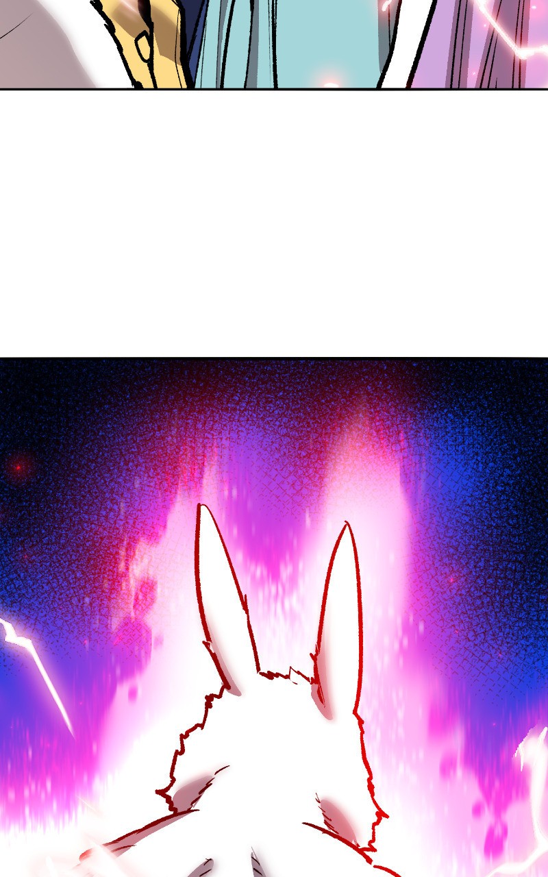 Read Limit Breaker vf Manga Online