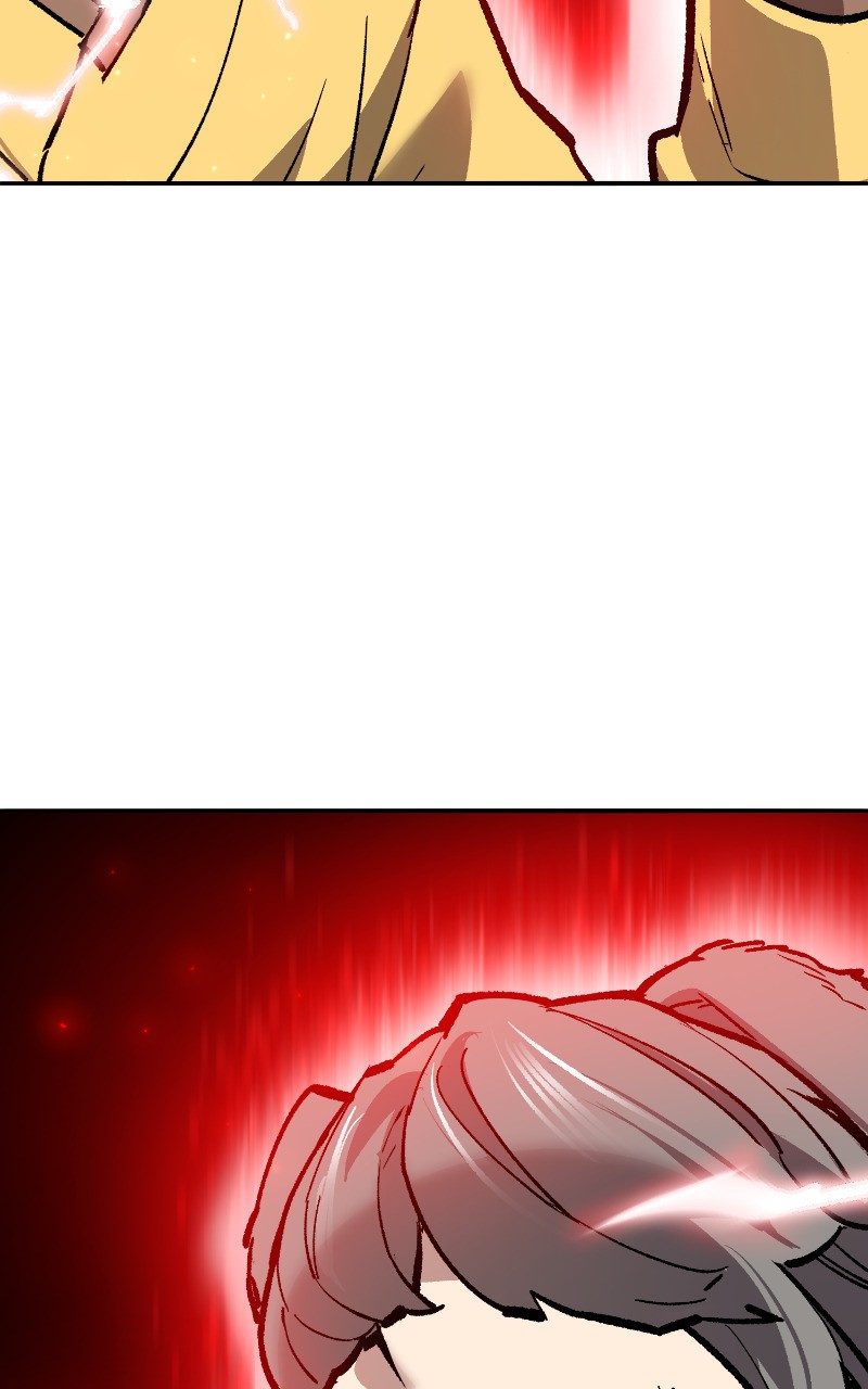 Read Limit Breaker vf Manga Online