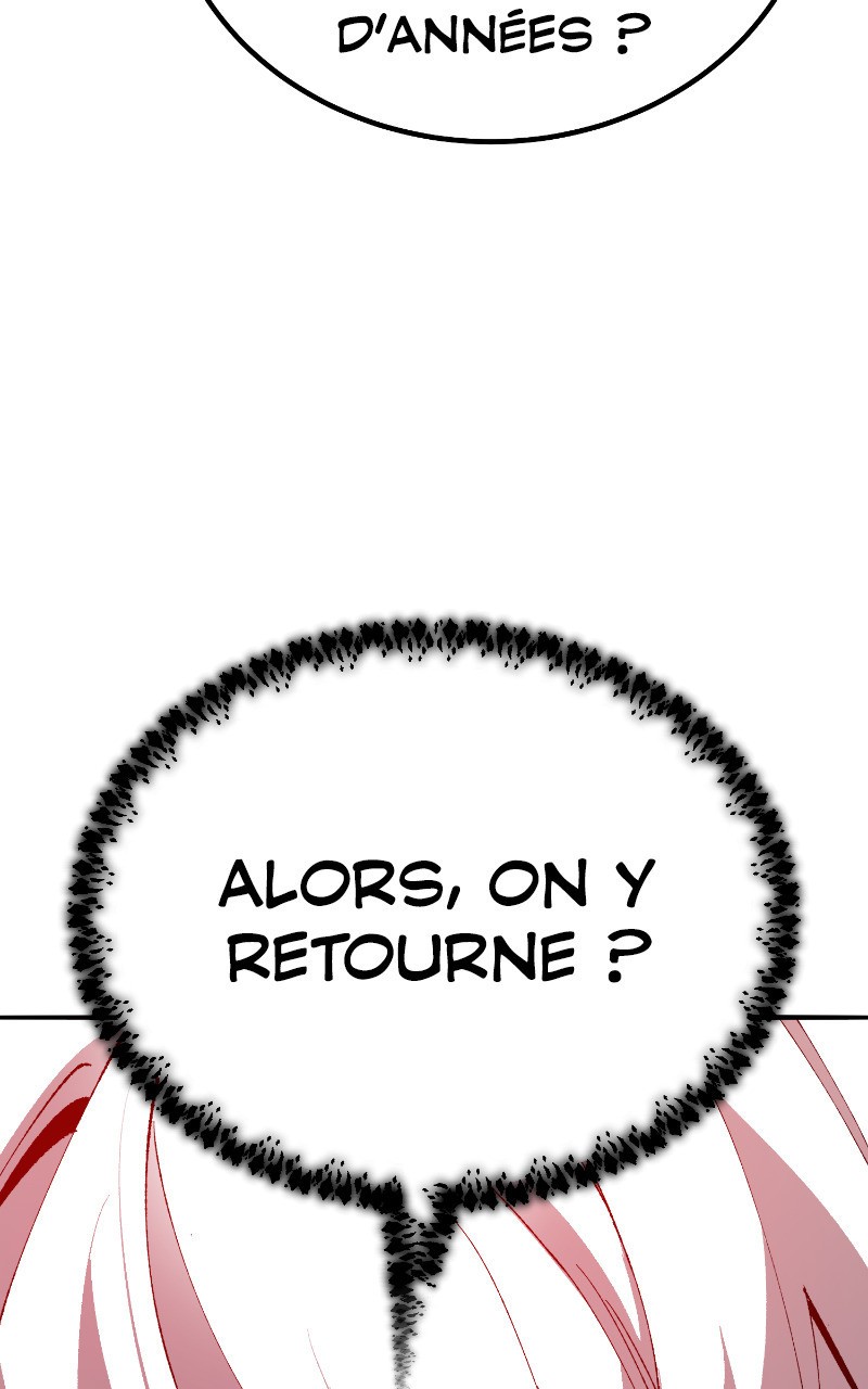 Read Limit Breaker vf Manga Online