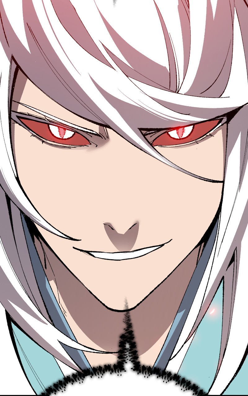 Read Limit Breaker vf Manga Online