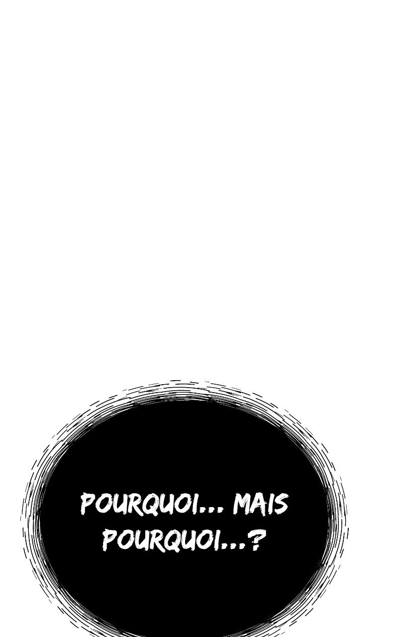 Read Limit Breaker vf Manga Online