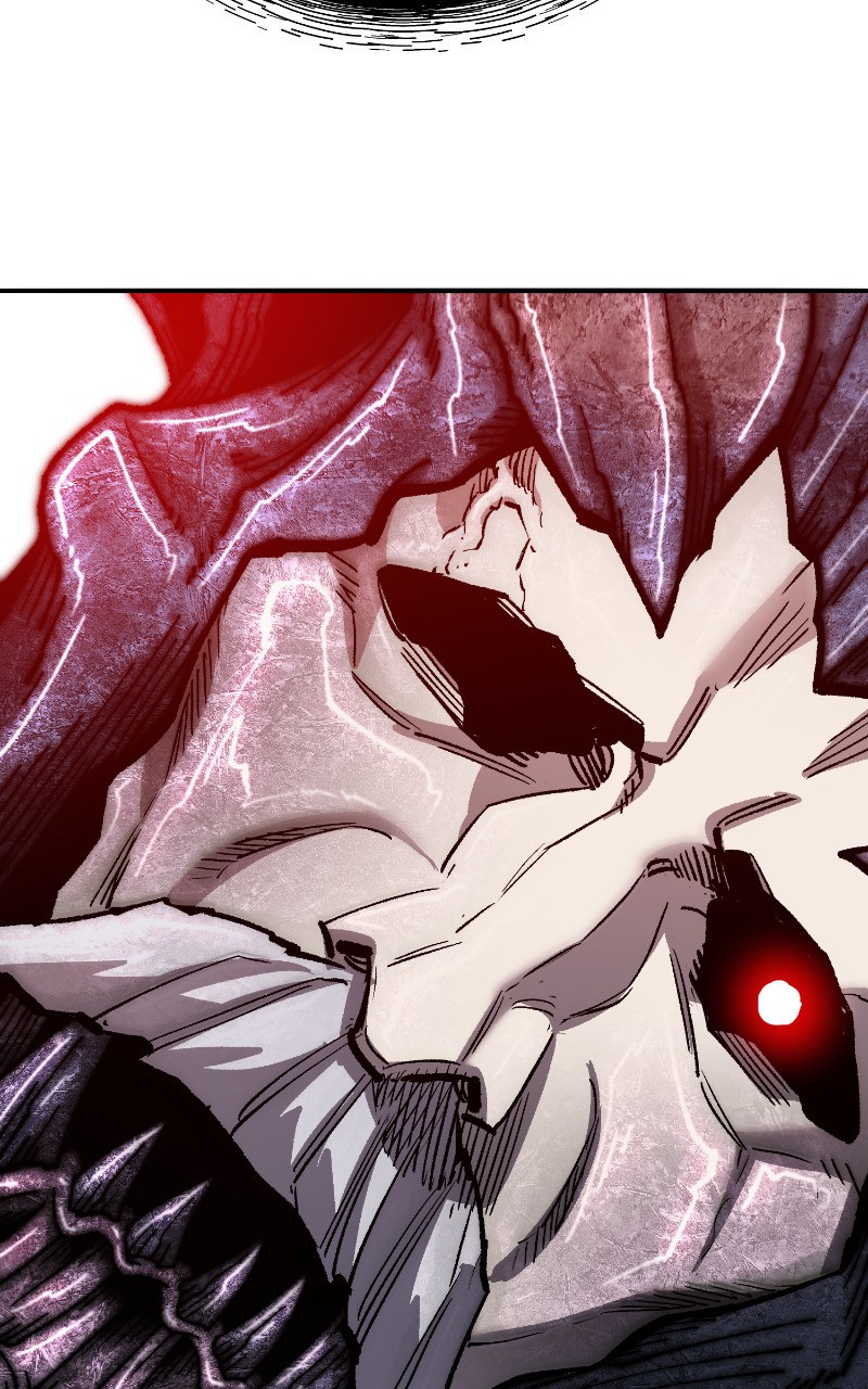 Read Limit Breaker vf Manga Online