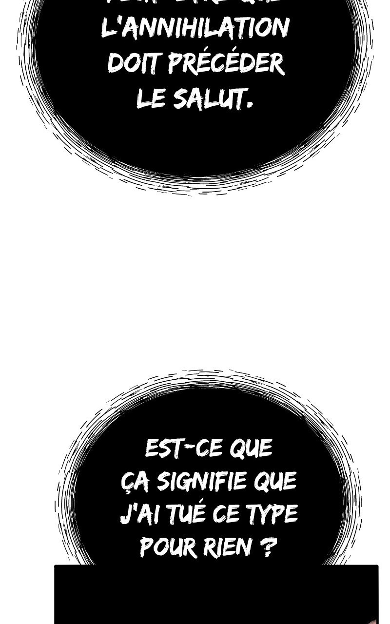 Read Limit Breaker vf Manga Online