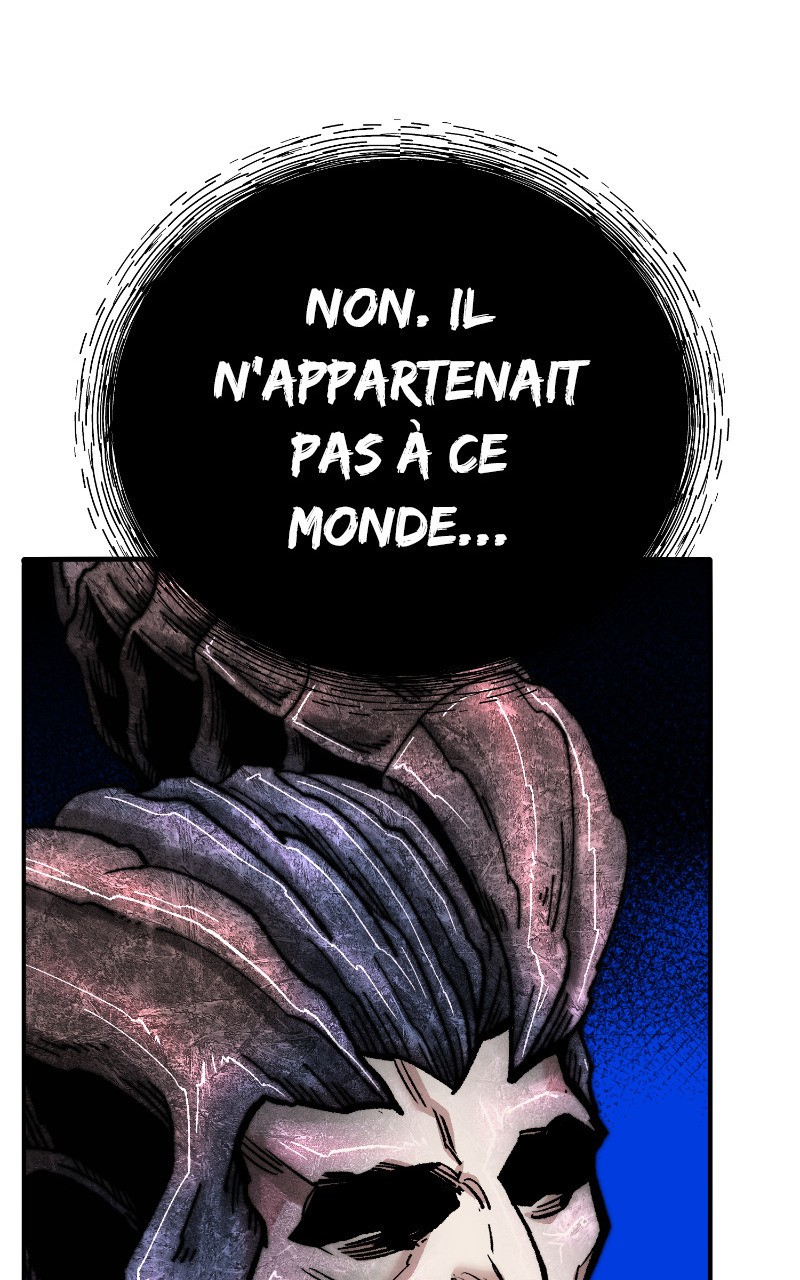 Read Limit Breaker vf Manga Online