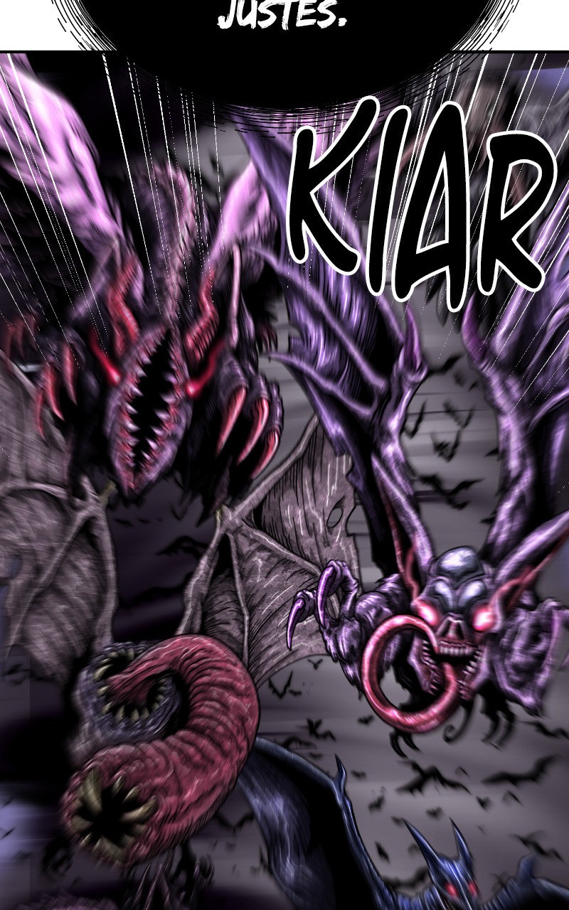 Read Limit Breaker vf Manga Online