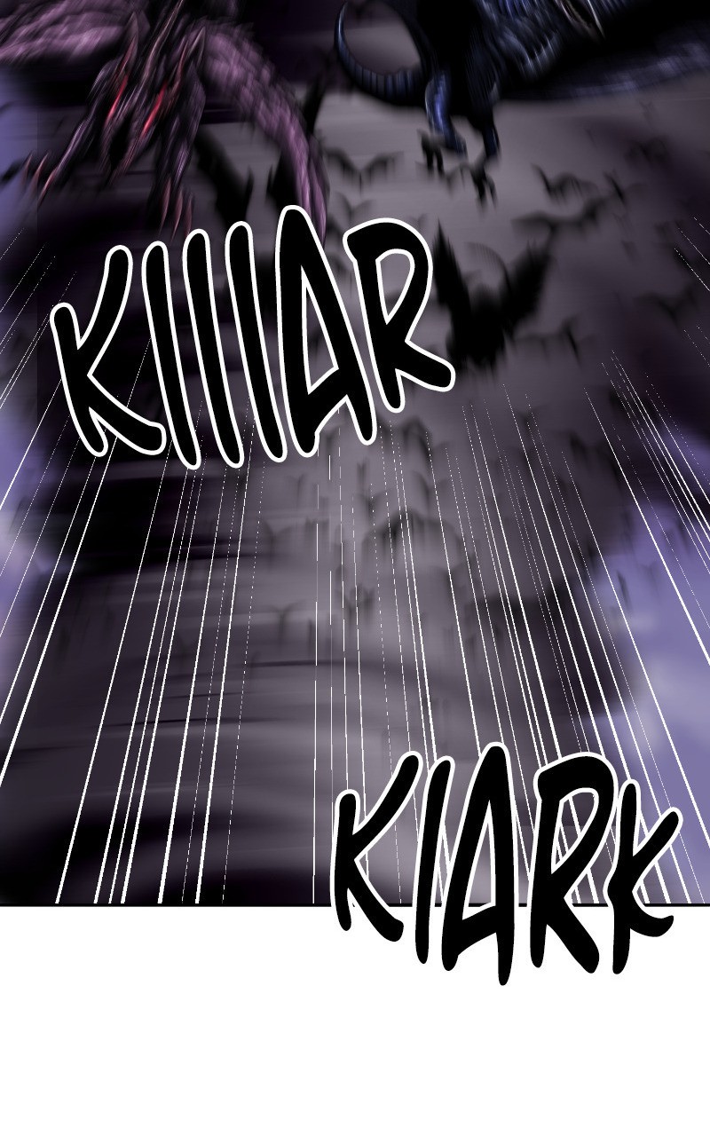 Read Limit Breaker vf Manga Online