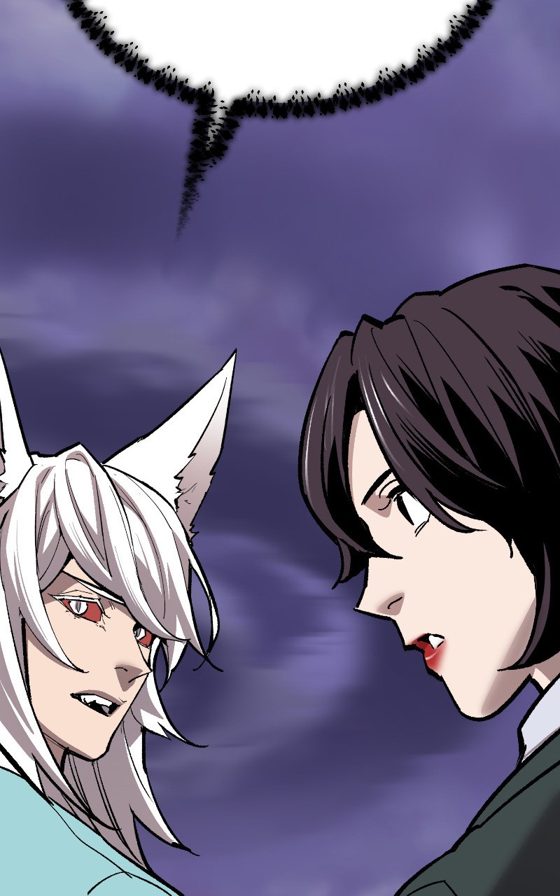 Read Limit Breaker vf Manga Online