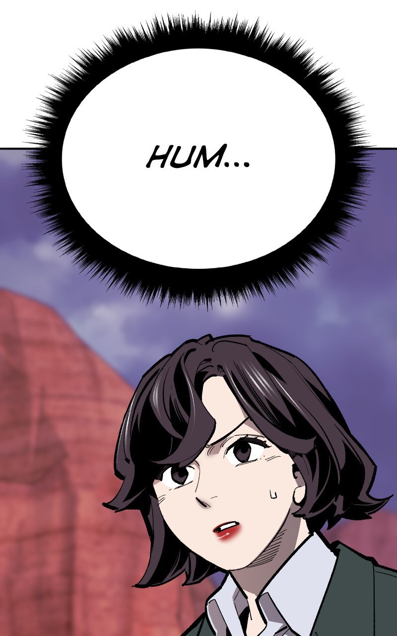 Read Limit Breaker vf Manga Online