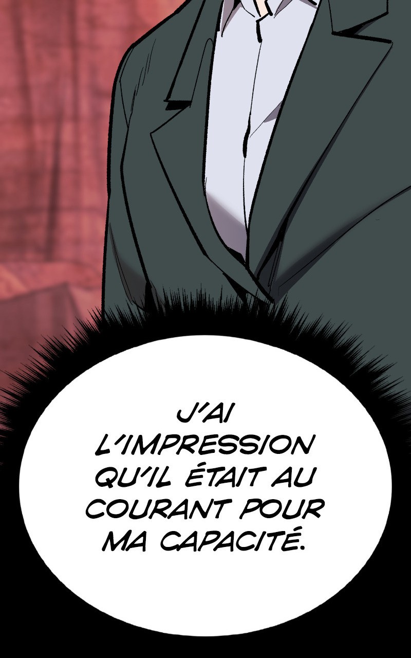 Read Limit Breaker vf Manga Online