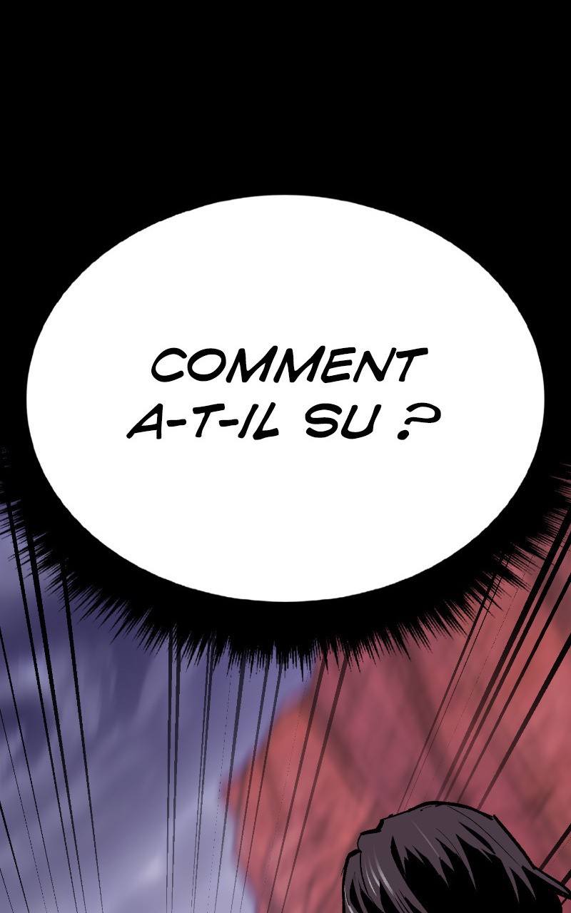 Read Limit Breaker vf Manga Online