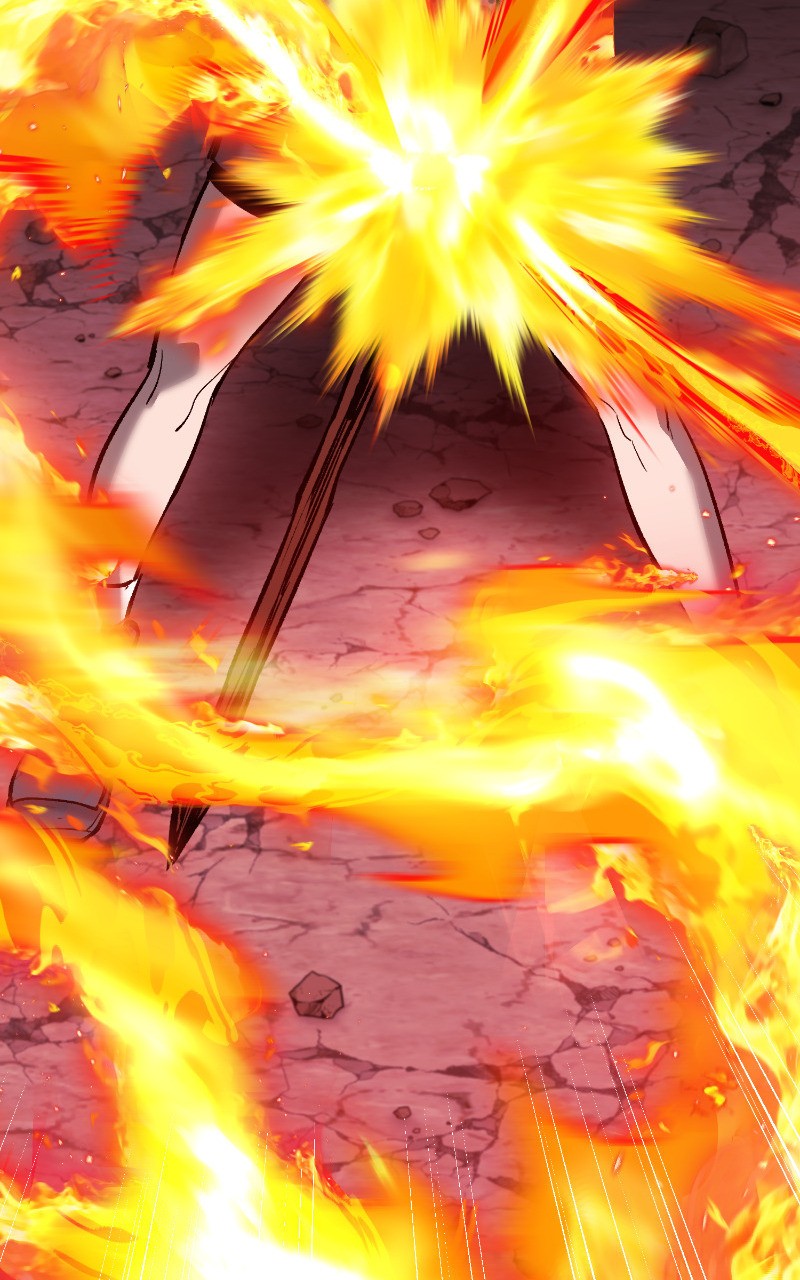 Read Limit Breaker vf Manga Online