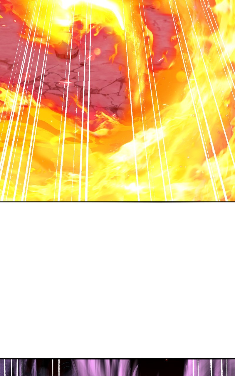 Read Limit Breaker vf Manga Online