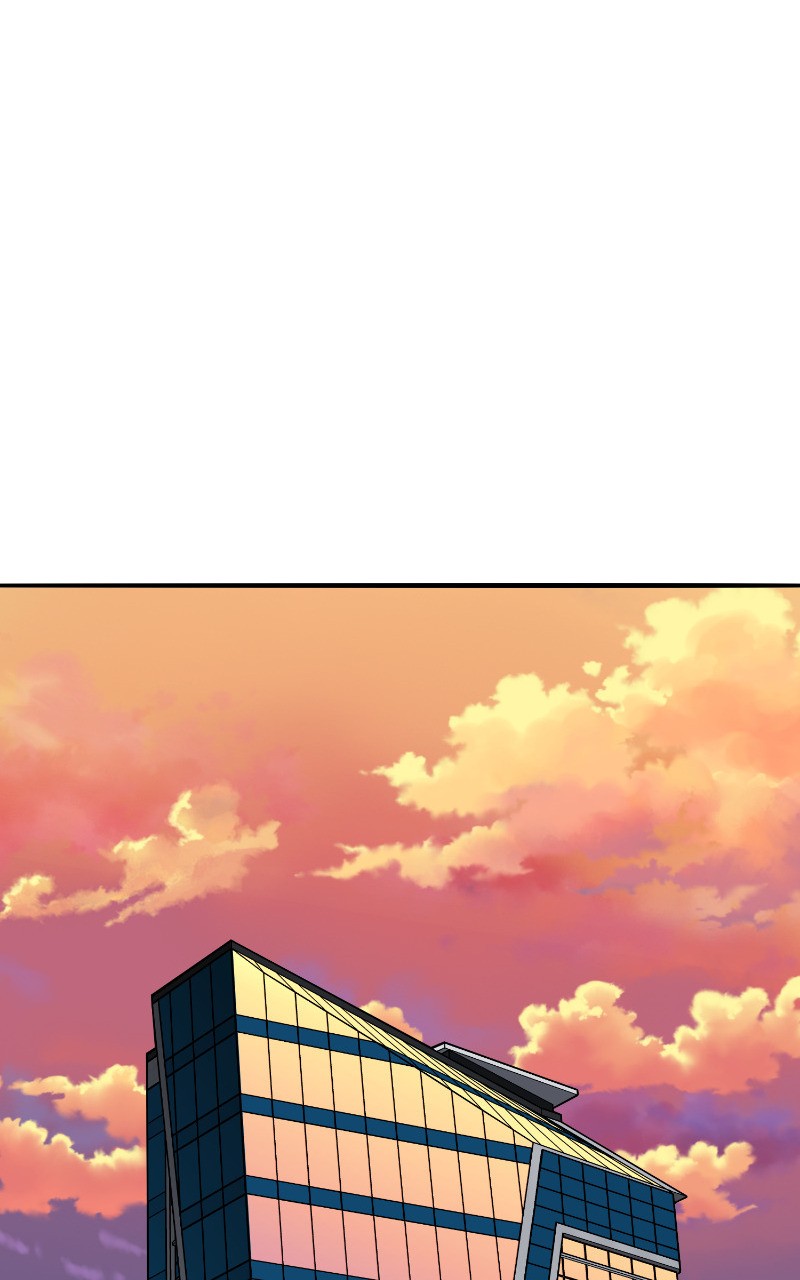 Read Limit Breaker vf Manga Online