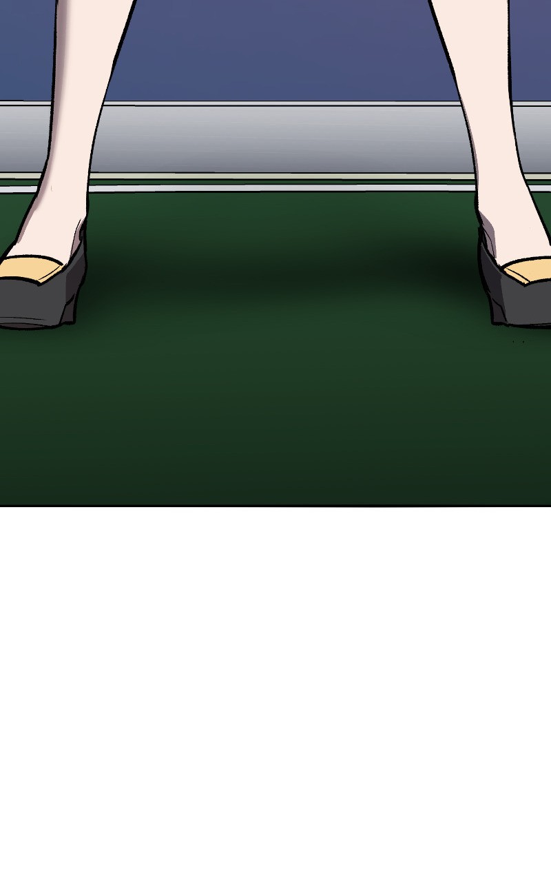 Read Limit Breaker vf Manga Online