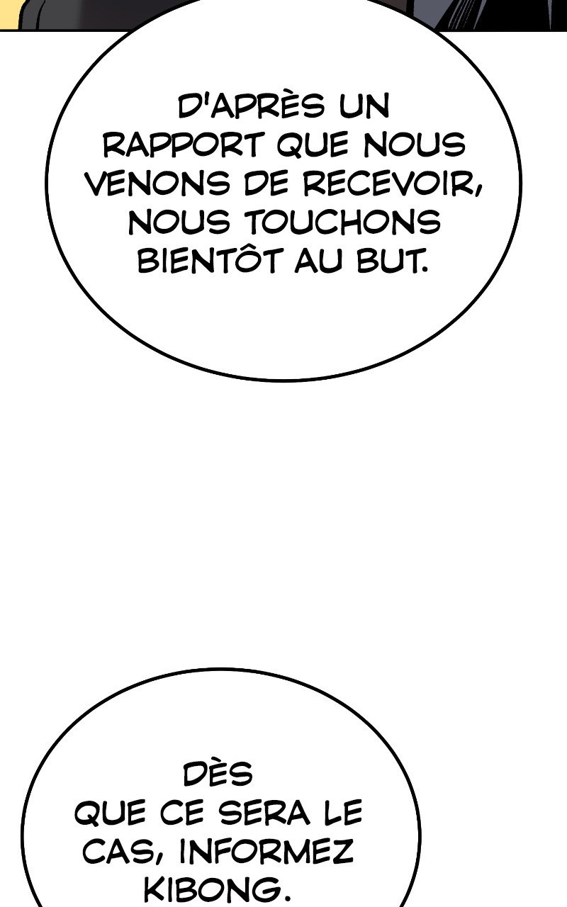 Read Limit Breaker vf Manga Online