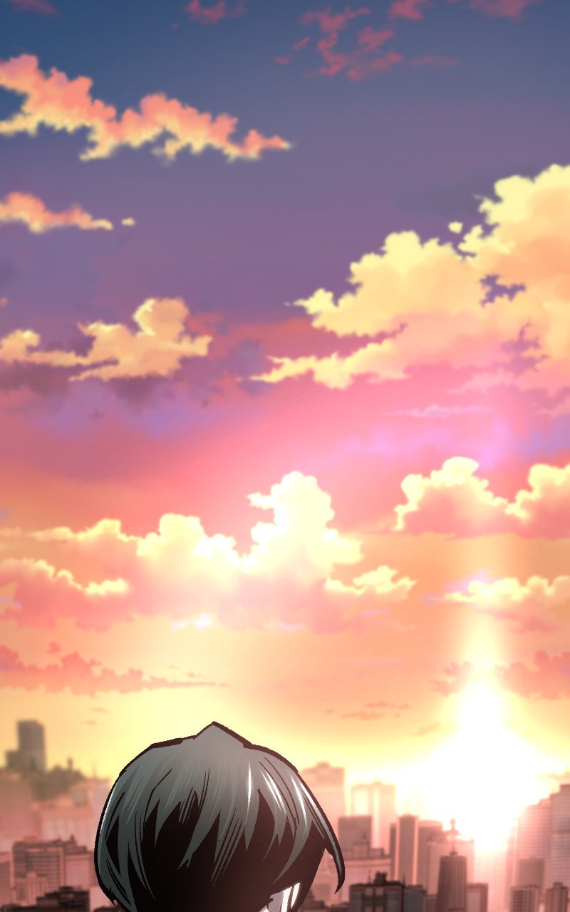 Read Limit Breaker vf Manga Online