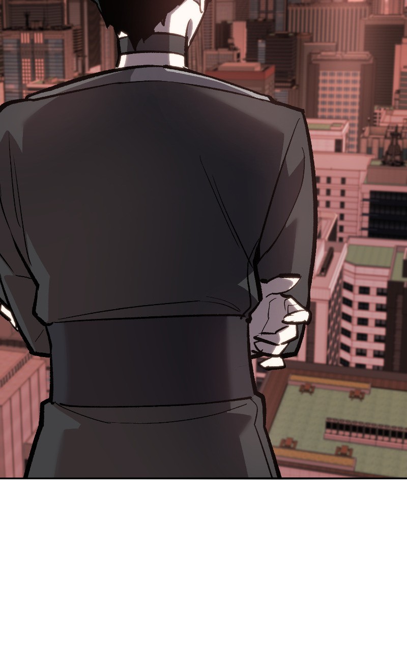 Read Limit Breaker vf Manga Online