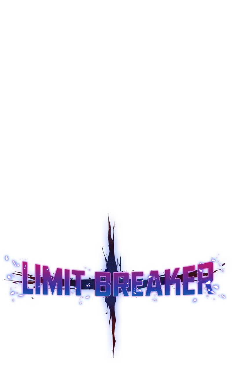 Read Limit Breaker vf Manga Online