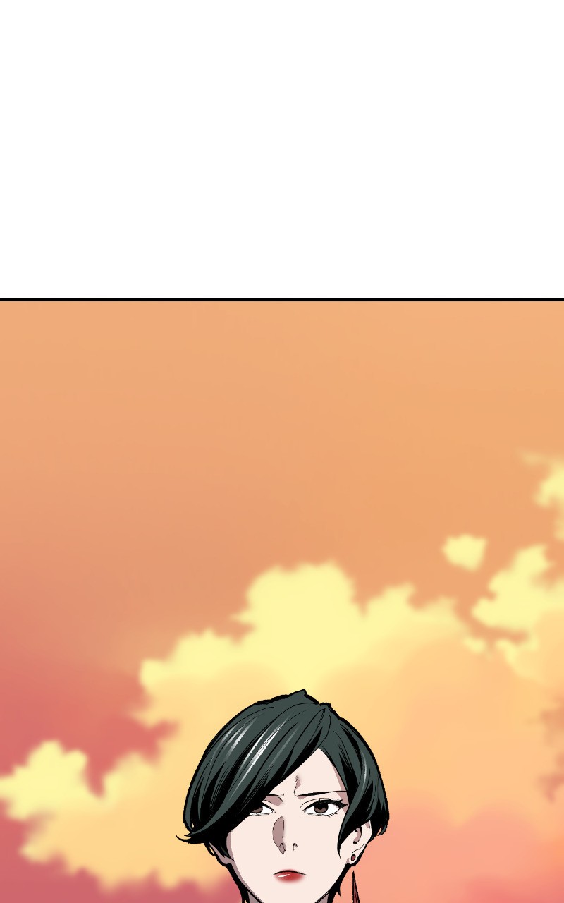 Read Limit Breaker vf Manga Online