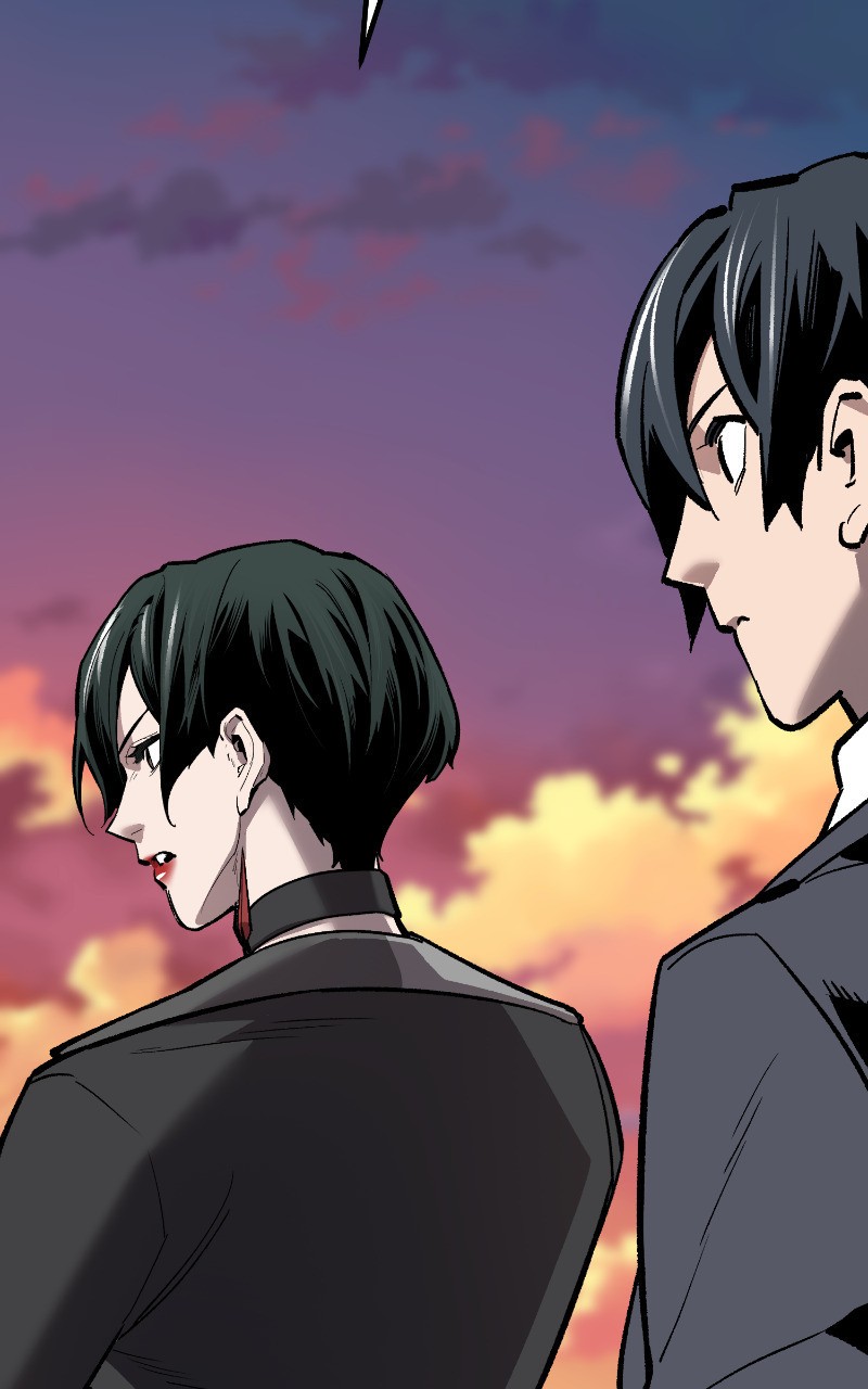 Read Limit Breaker vf Manga Online
