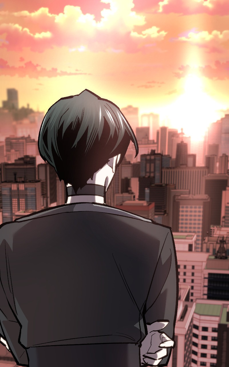 Read Limit Breaker vf Manga Online