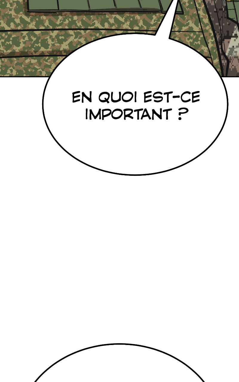 Read Limit Breaker vf Manga Online