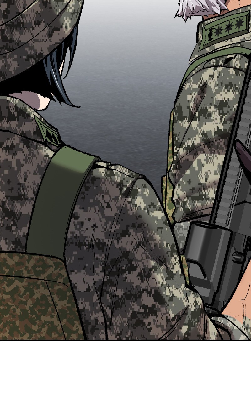 Read Limit Breaker vf Manga Online