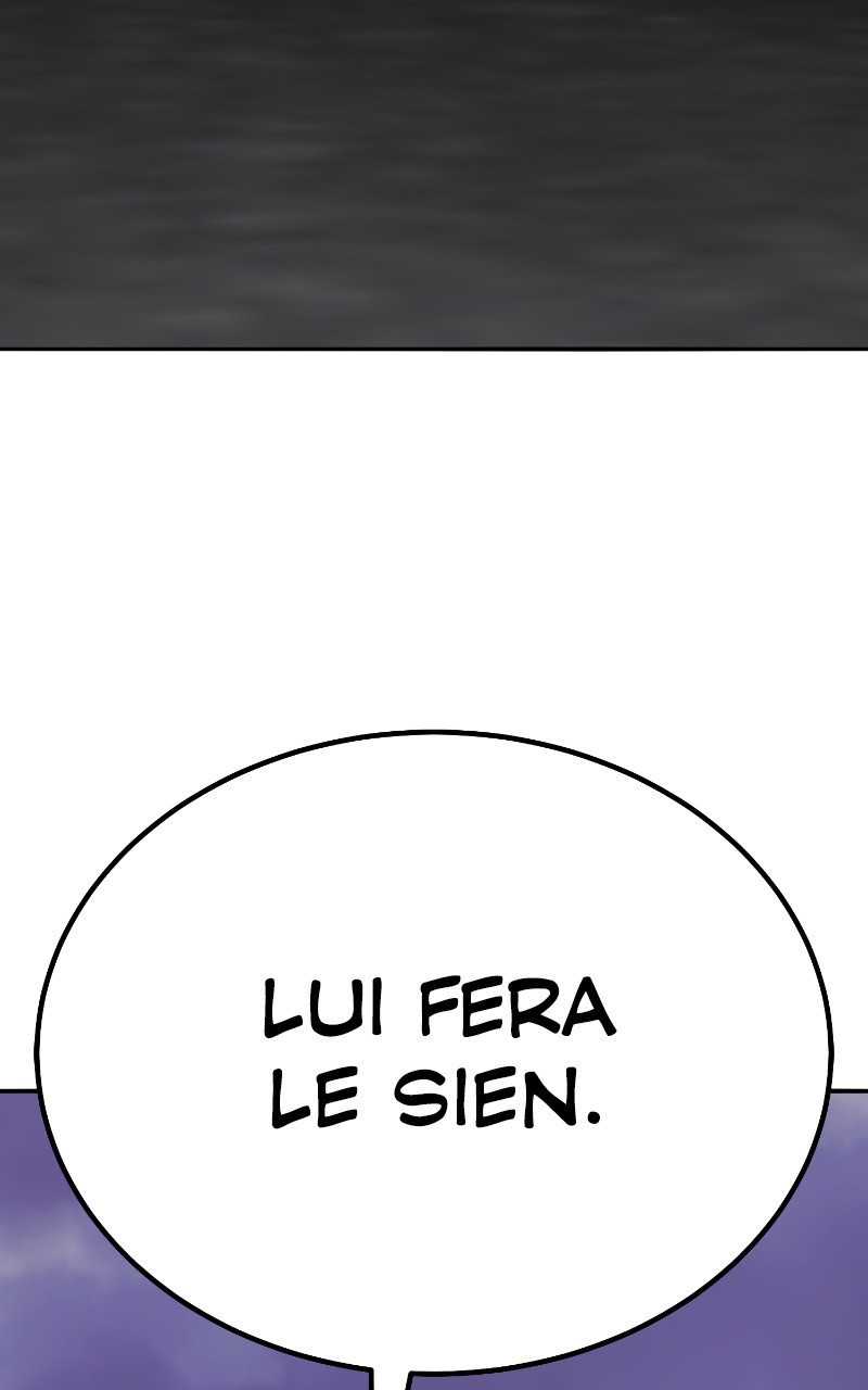 Read Limit Breaker vf Manga Online